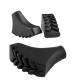 Koncovka na trekovú palicu