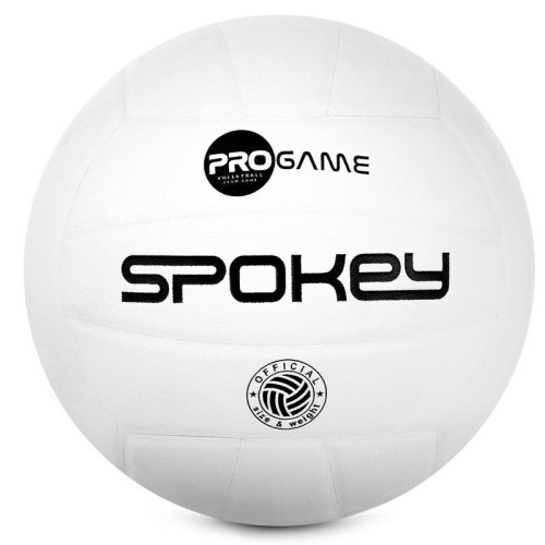Volejbalová lopta Spokey PRO GAME