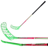 Florbalová hokejka SONA DYNAMIC 950