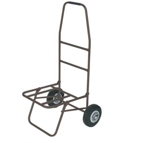 Rybársky vozík Sona SATURN 250