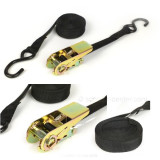 Gurtňa 5 m s račňou