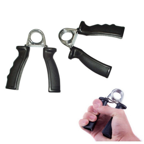 Posilňovacie kliešte