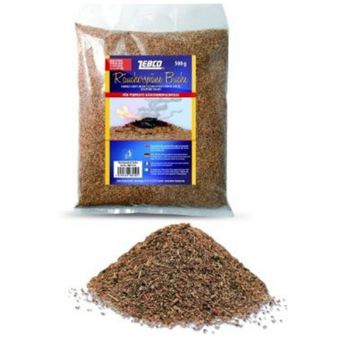 Piliny na údenie Proki 500g