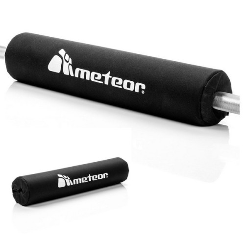 Ochrana vzpieračskej yče  PVC 40x8 cm