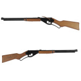 Vzduchovka Daisy Red Ryder 1938 kal.4,5mm