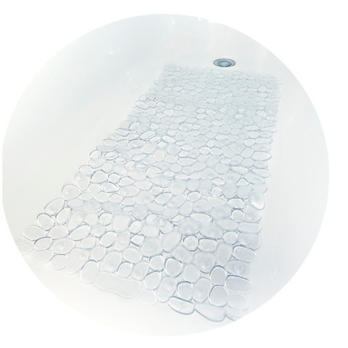 Vložka do vane z PVC - Kamienkový vzhľad