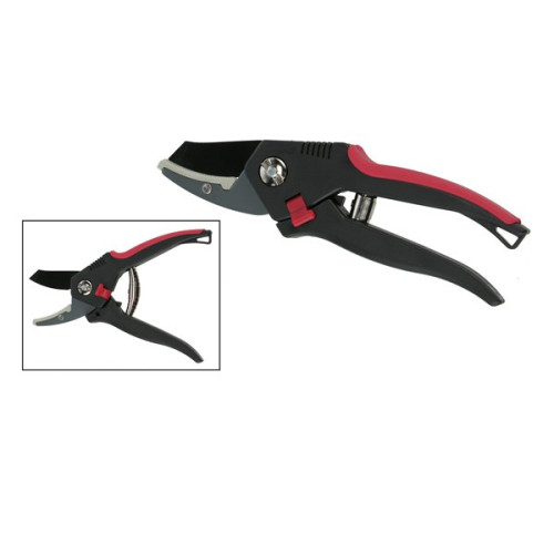 Záhrdadné nožnice AMBOOS