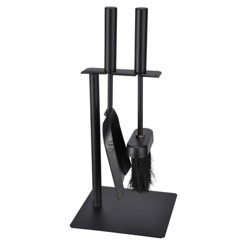 Krbová súprava 3-dielna - 60805