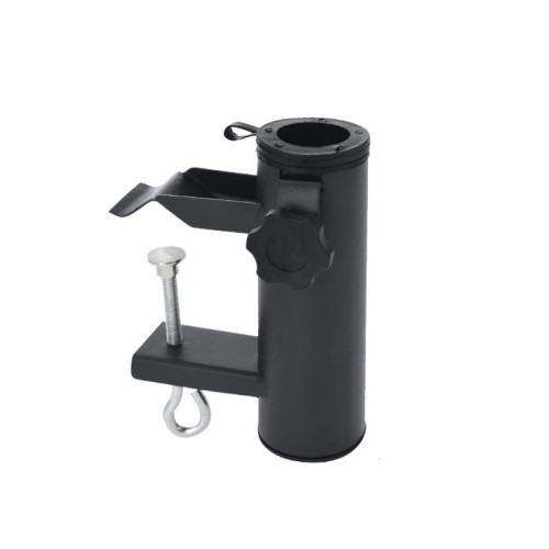 Balkonový držiak na slnečník ø 4,8 cm