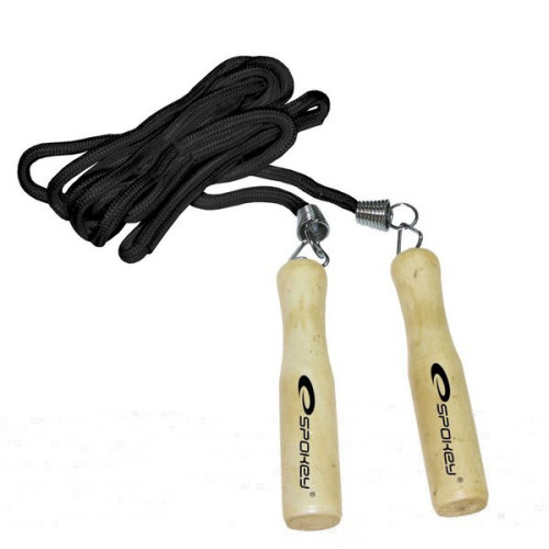 Švihadlo QUICK JUMP