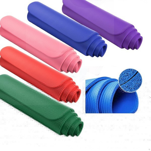 Karimatka Yoga matte