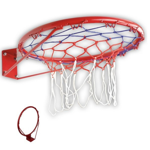 Obruč Basketball Spokey Korg