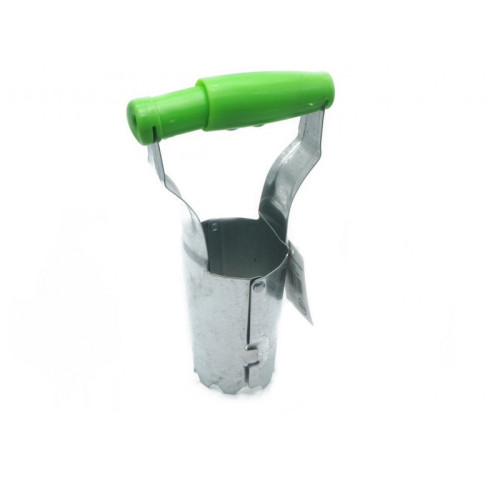 Sazač na kvetové cibule