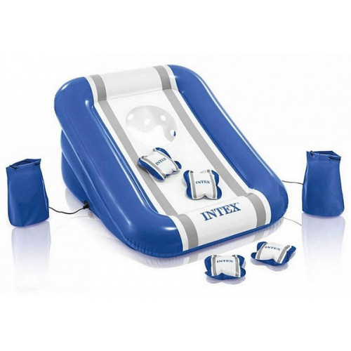 Nafukovacia hra do bazéna Intex 57503NP