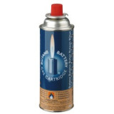 Kartuša Plynová - CP 227