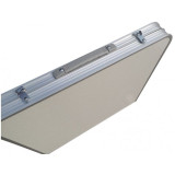 Stolík skladací 120x60x58 cm