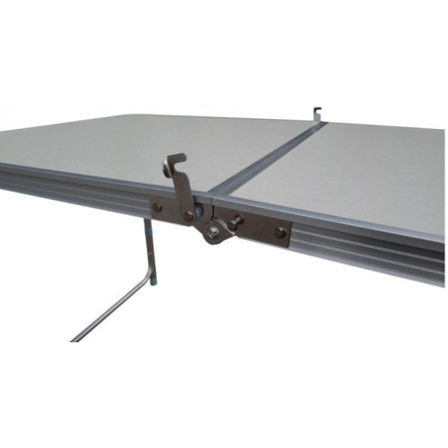 Stolík skladací 120x60x58 cm