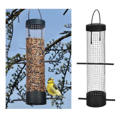 Krmítko pre vtáky 57142