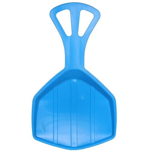 Detský klzák Pedro - modrý