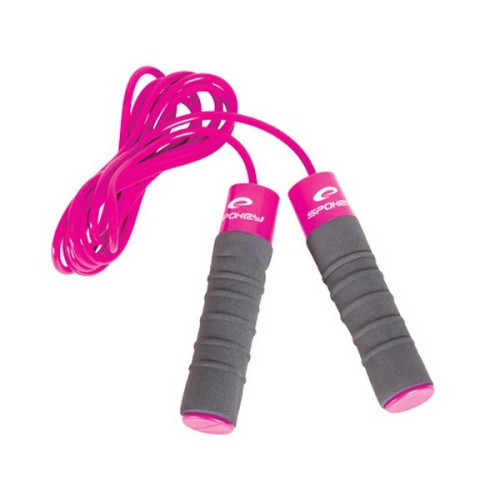 Švihadlo Spokey Pump