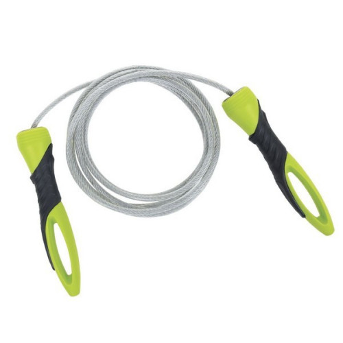 Švihadlo Steel Rope