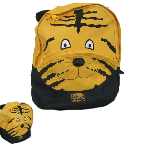 Detský ruksak Tiger