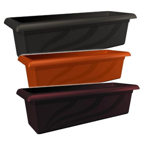 Kvetináč TREND 50 cm