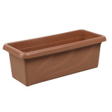 Kvetináč TREND 50 cm