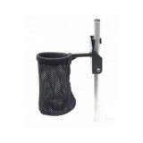 Držiak na nápoje na kempingové stoličky