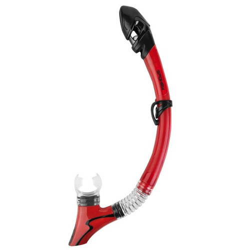 Šnorchel Spokey BREM