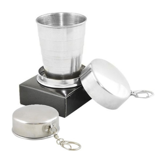 Teleskopický štamprlík