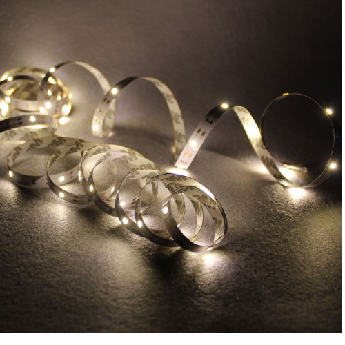 LED pásik 300 cm - 90 LED