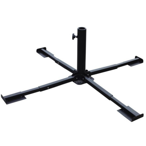 Stojan na slnečník