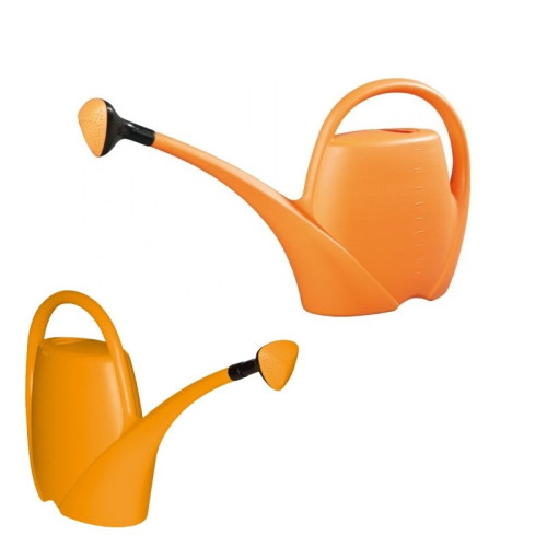 Krhla SPRING 10,5 Lit. Orange