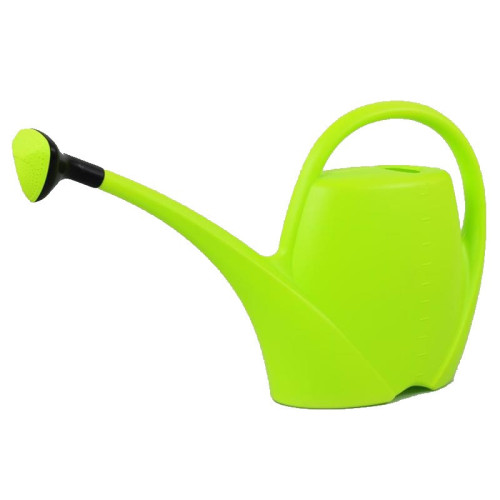 Krhla SPRING 10,5 Lit. Hráškovo Zelená