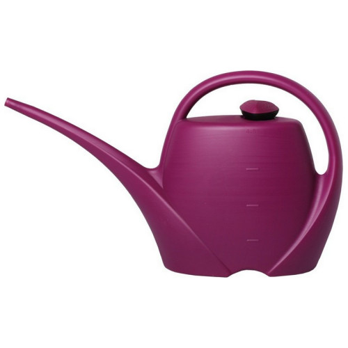 Krhla SPRING 10,5 Lit. Fuksia