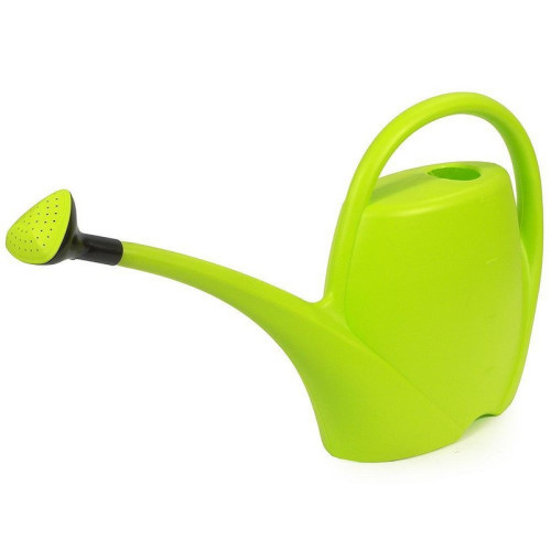 Krhla SPRING 4,5 Lit. zelená