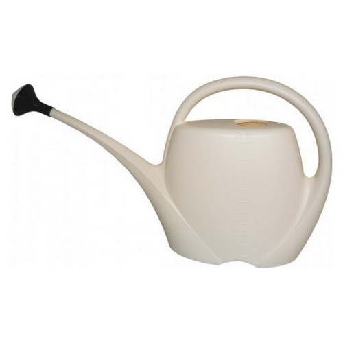 Krhla SPRING 10,5 Lit. Vajíčková