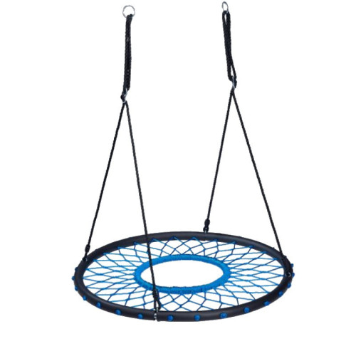 Hojdačka hniezdo RUND 100 cm