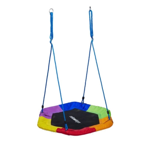 Hojdačka hniezdo BUNT