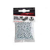 Broky BB kal.4,5mm 500ks Umarex