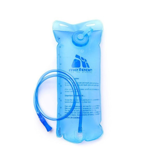 Vak na vodu Meteor 3