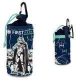 Obal na flašu STAR WARSSTORMTROPER Bottle cover