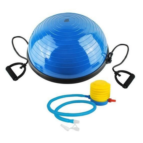 Balančná podložka BALANC BALL ø 57 cm