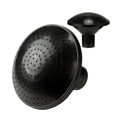 Náhradná Hubica na krhlu 10 Lit.