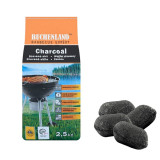 Grilovacie Brikety - Buchenland 2,5 kg