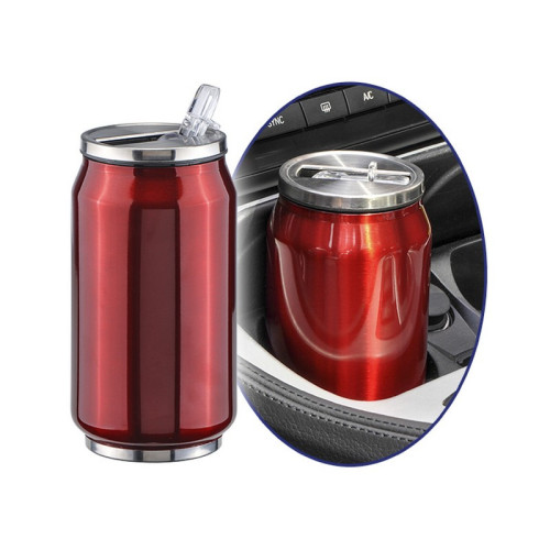 Termo Hrnček 300 ml s nehrdzavejúcej ocele