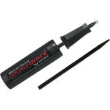 Pumpa Ručná mini - Double Quick