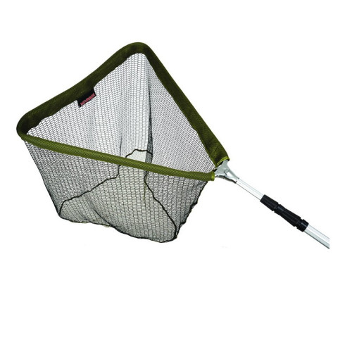 Podberák Mivardi Metal 180 cm NEW