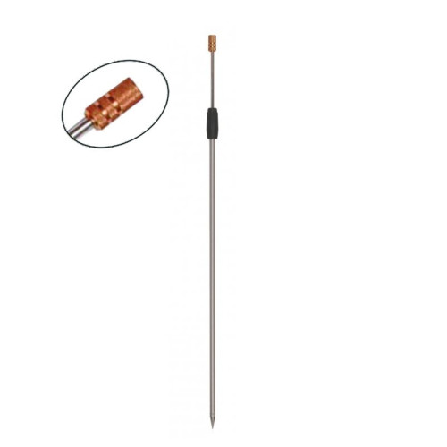 Teleskopická univerzální tyč - TUKX 50/86 cm